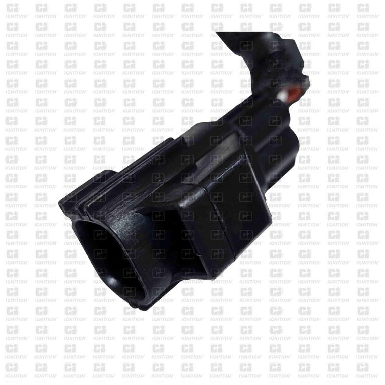 Sensor, temperatura gas de escape QUINTON HAZELL ref. XEPS225